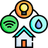 24X7 Water Supply