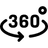 360-view