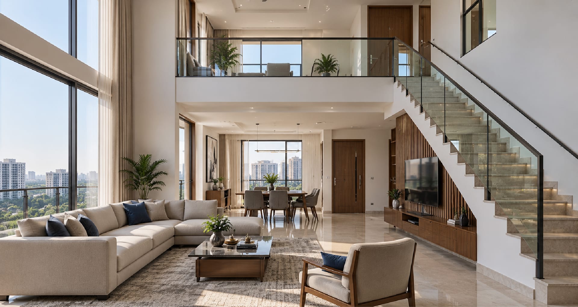 Duplex