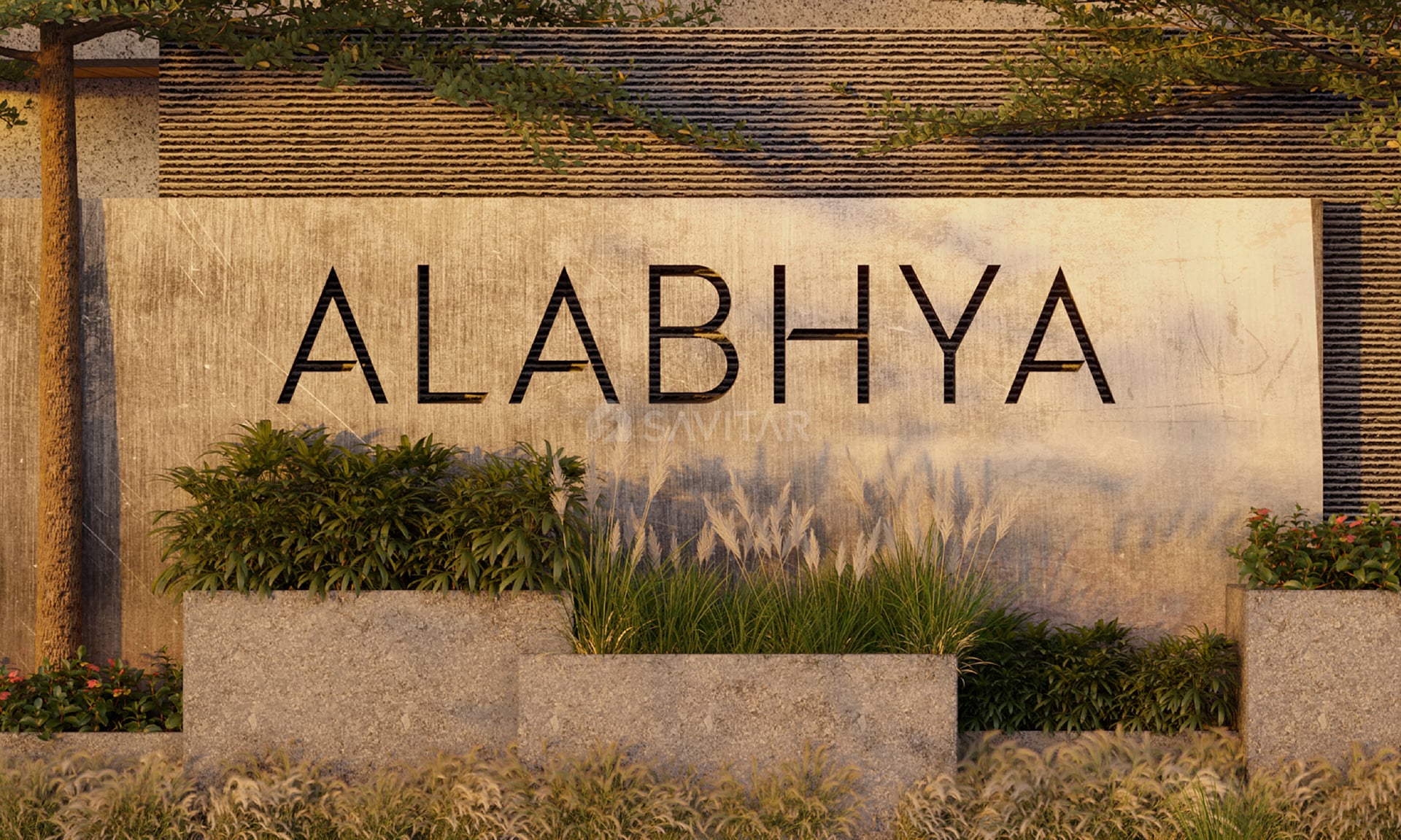 ALABHYA ALABHYA