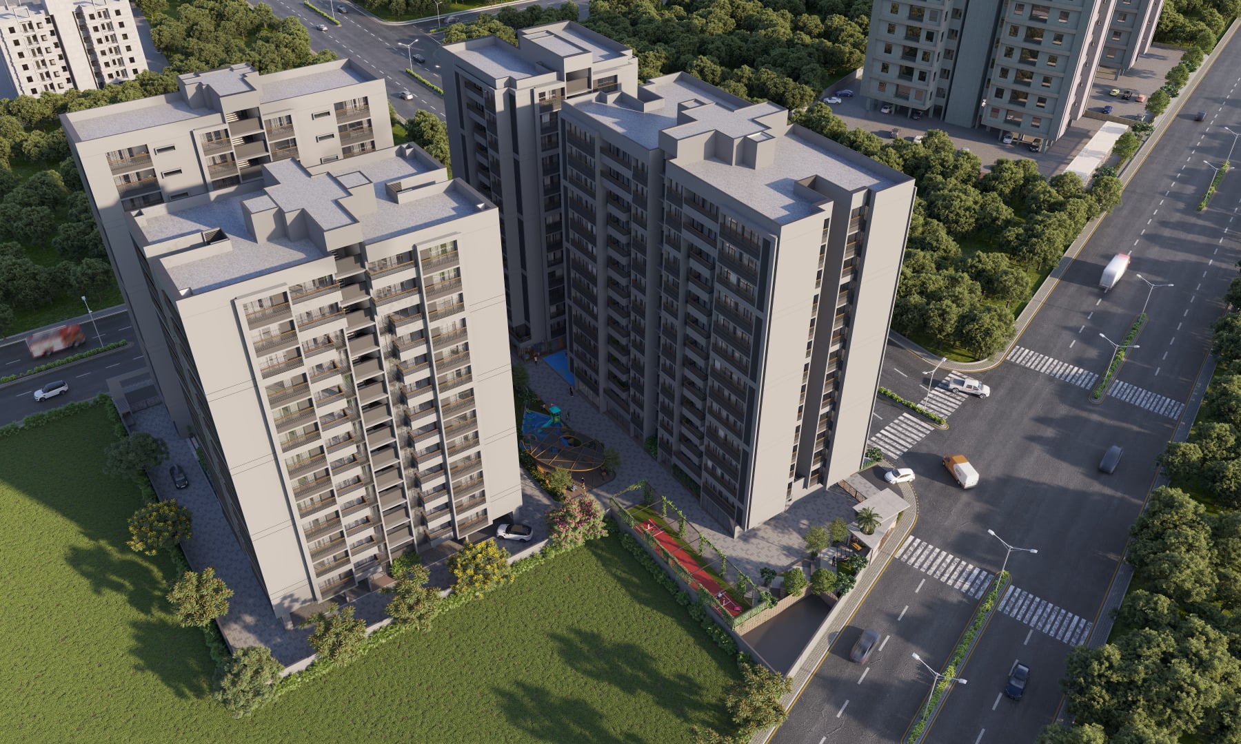 GANESH LEGACY GANESH LEGACY