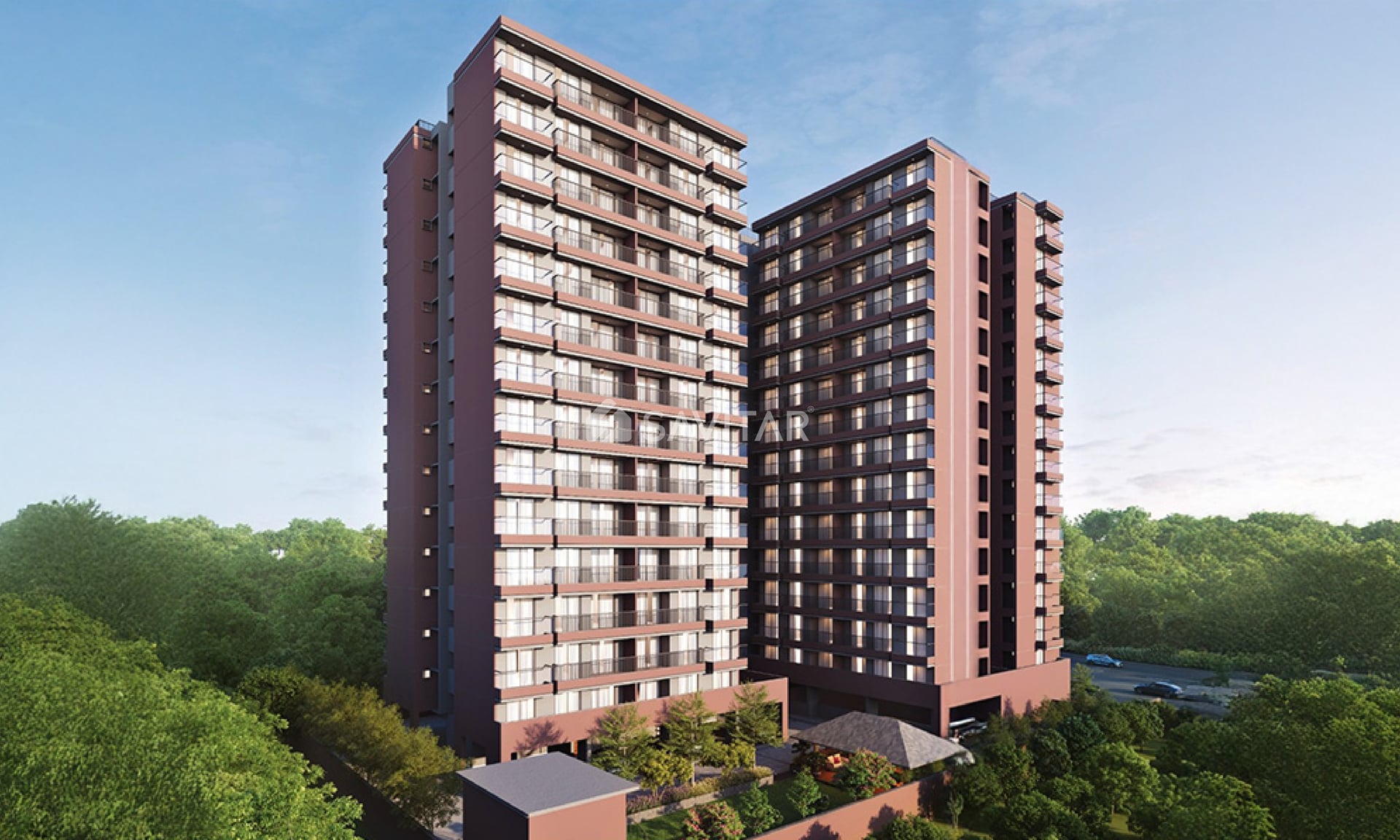 IMPERIA PEARL IMPERIA PEARL