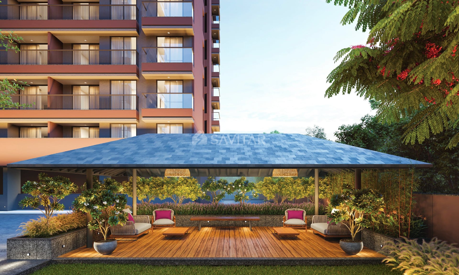 IMPERIA PEARL IMPERIA PEARL