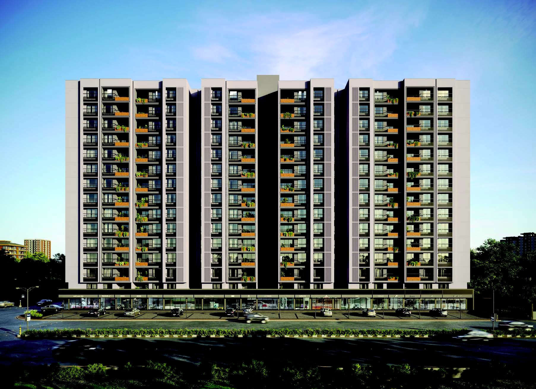 TURQUOISE ROSEDALE TURQUOISE ROSEDALE