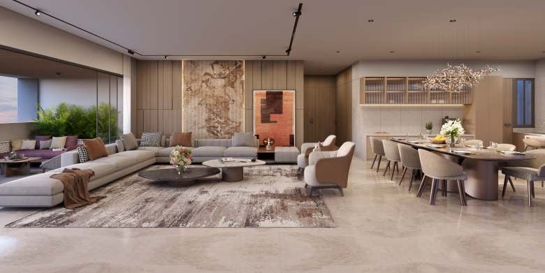 EMPIRE SKY EPITOME EMPIRE SKY EPITOME