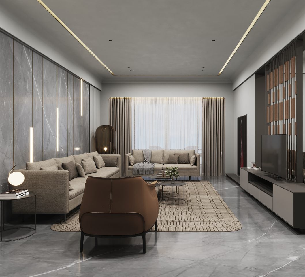 PRAYASAM RESIDENCY PRAYASAM RESIDENCY