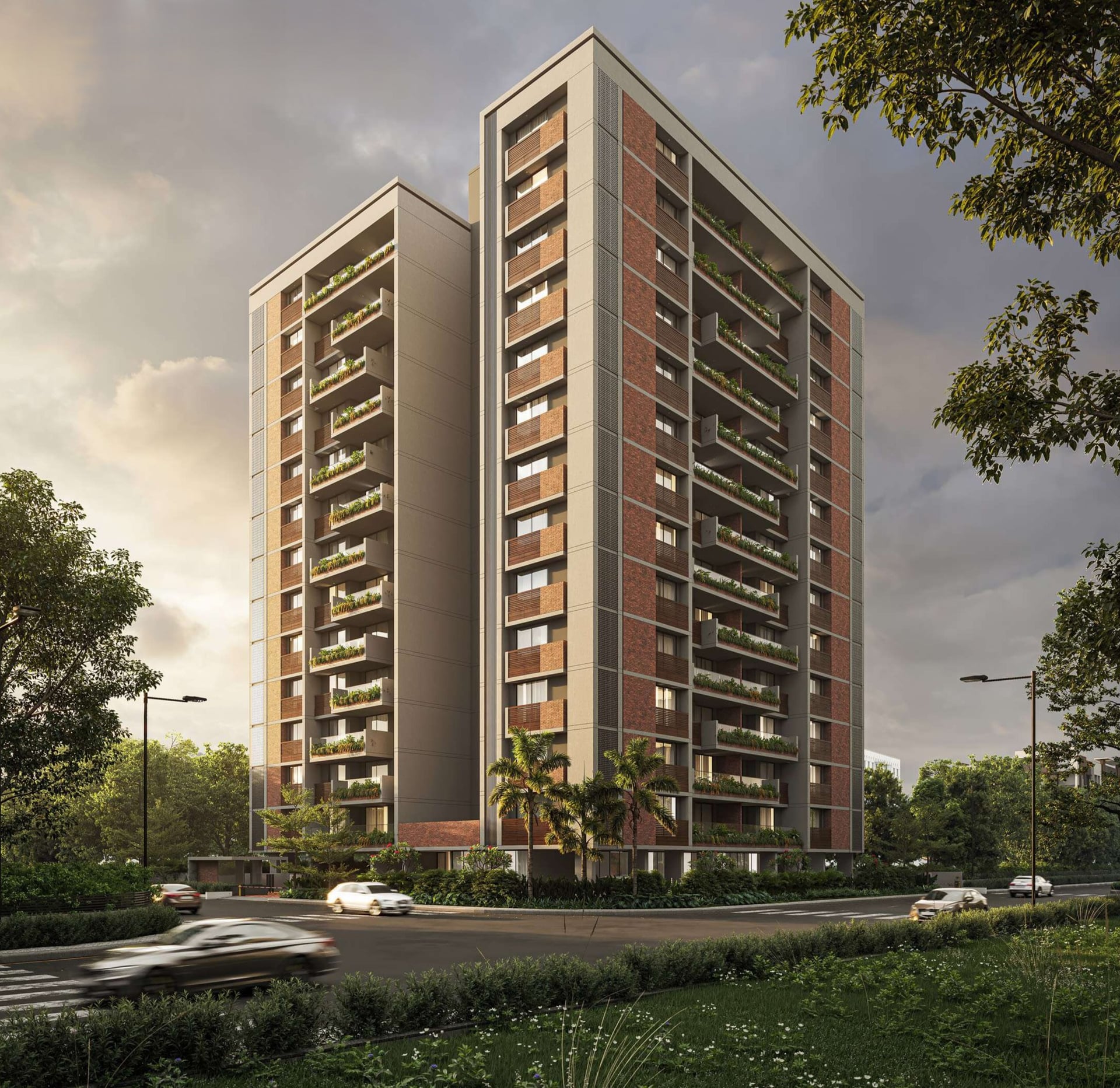 AURUM LEGACY AURUM LEGACY