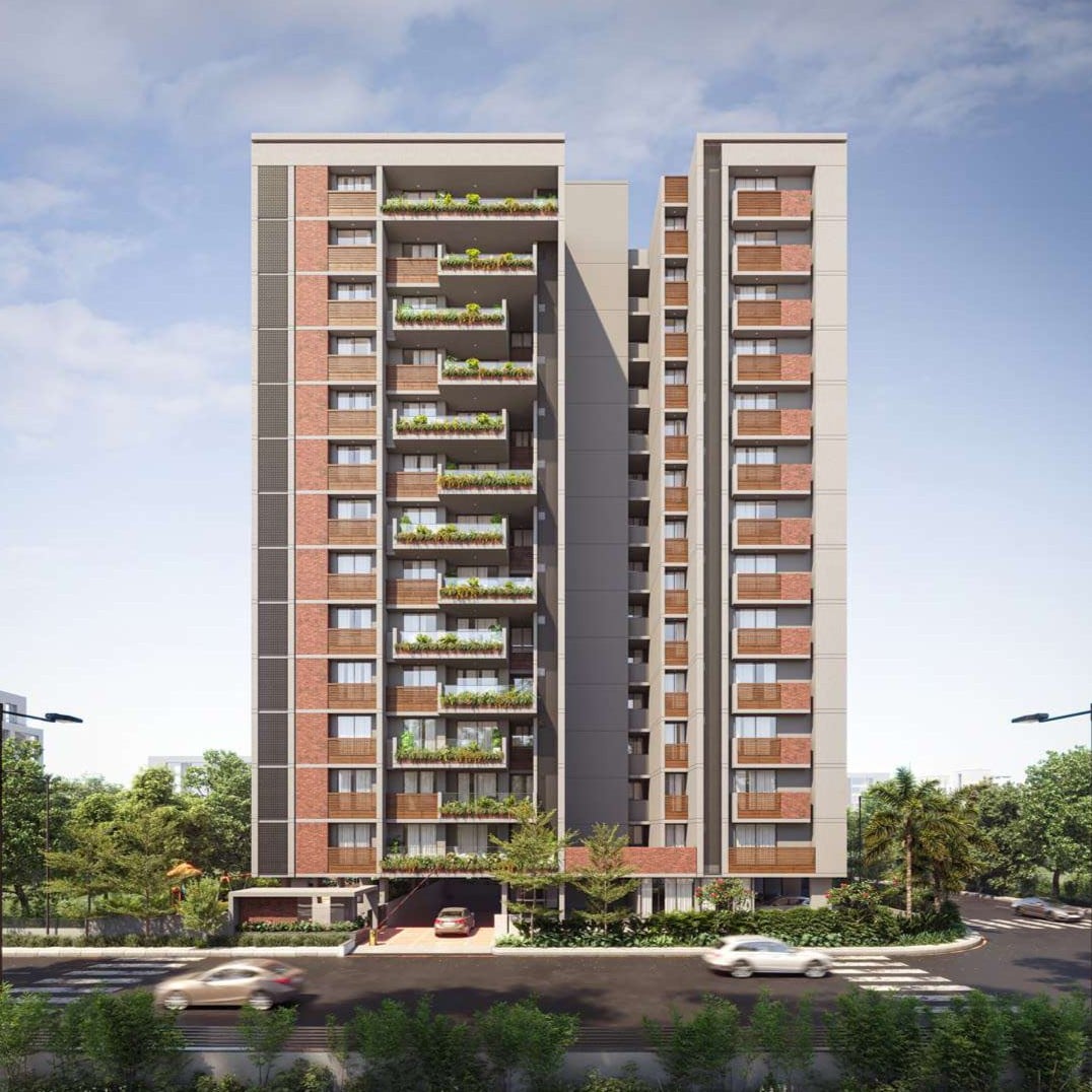 AURUM LEGACY AURUM LEGACY