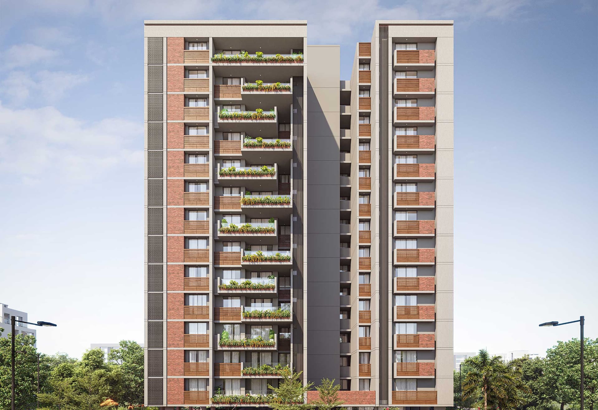 AURUM LEGACY AURUM LEGACY