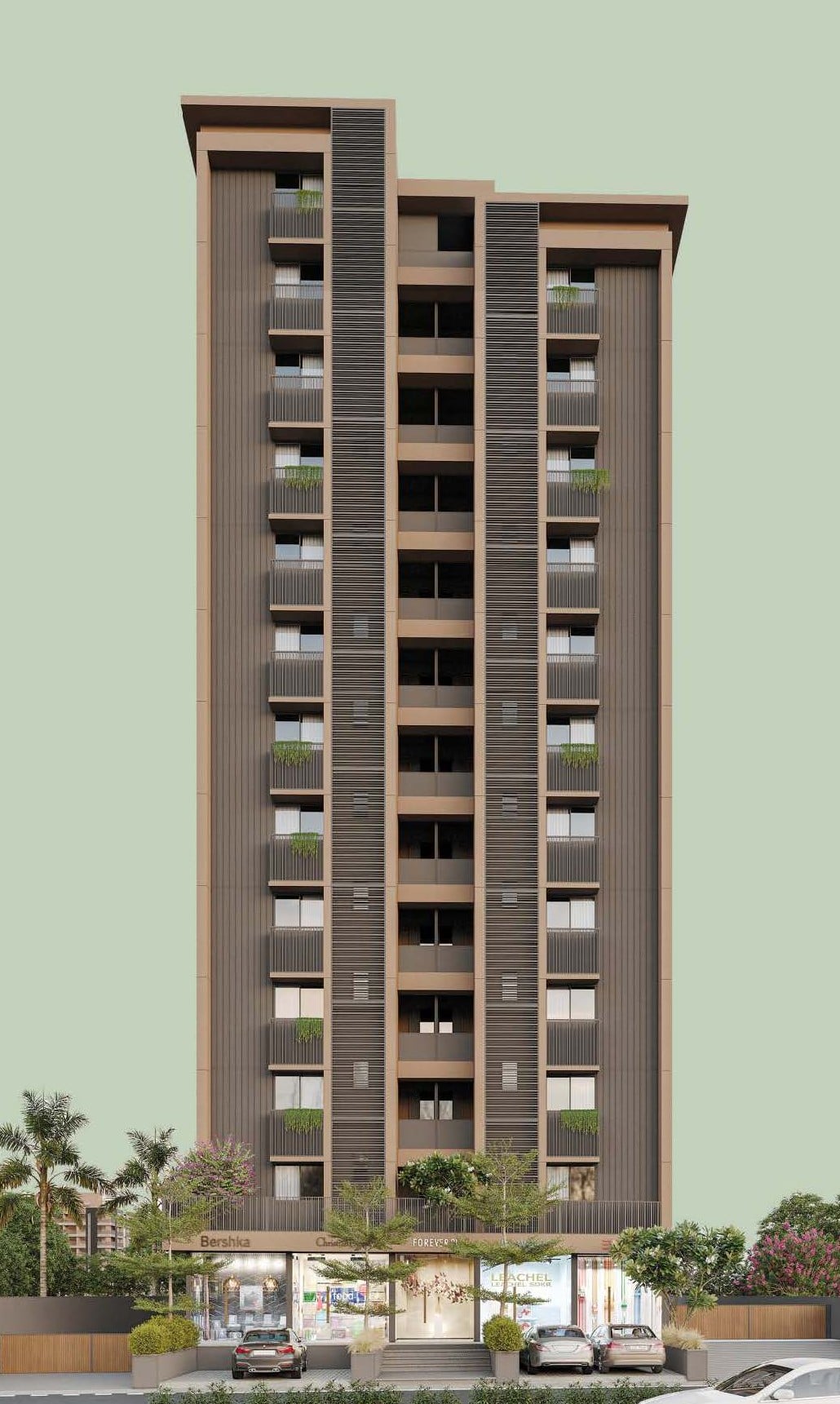 PRAGATYA SIDDHI PRAGATYA SIDDHI