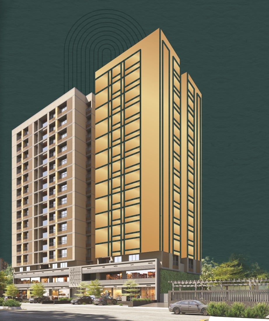 SAKETHAM LAKEVIEW SAKETHAM LAKEVIEW