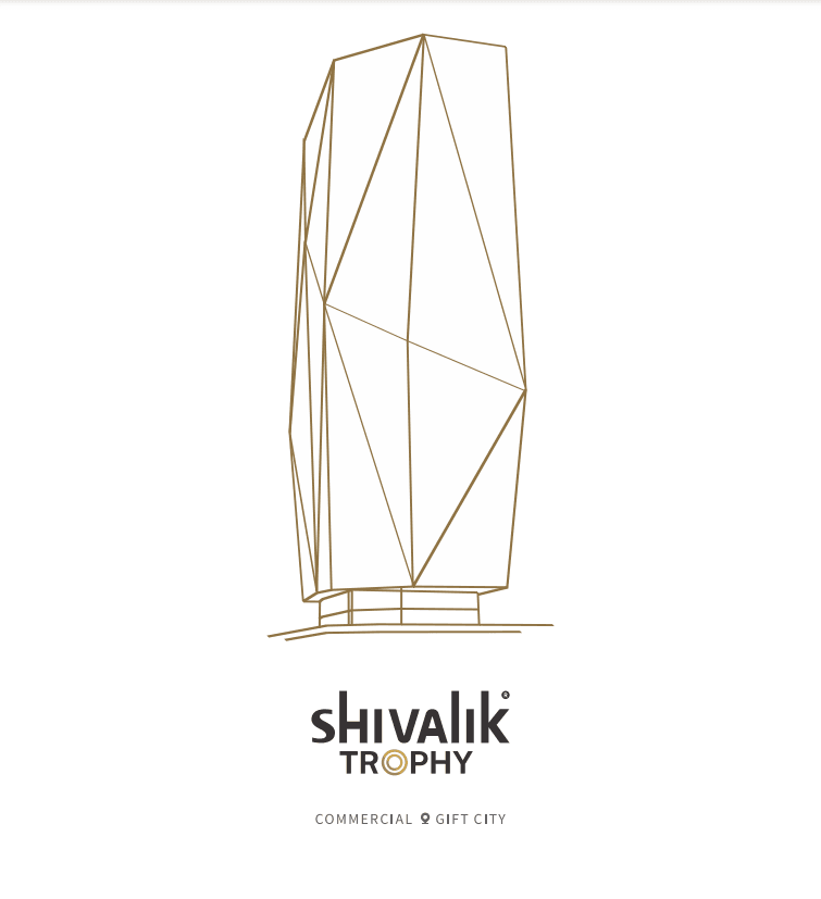 SHIVALIK TROPHY SHIVALIK TROPHY