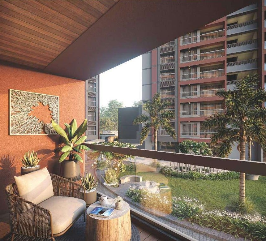SHYAM HEIGHTS BY K N BUILDERS SHYAM HEIGHTS BY K N BUILDERS