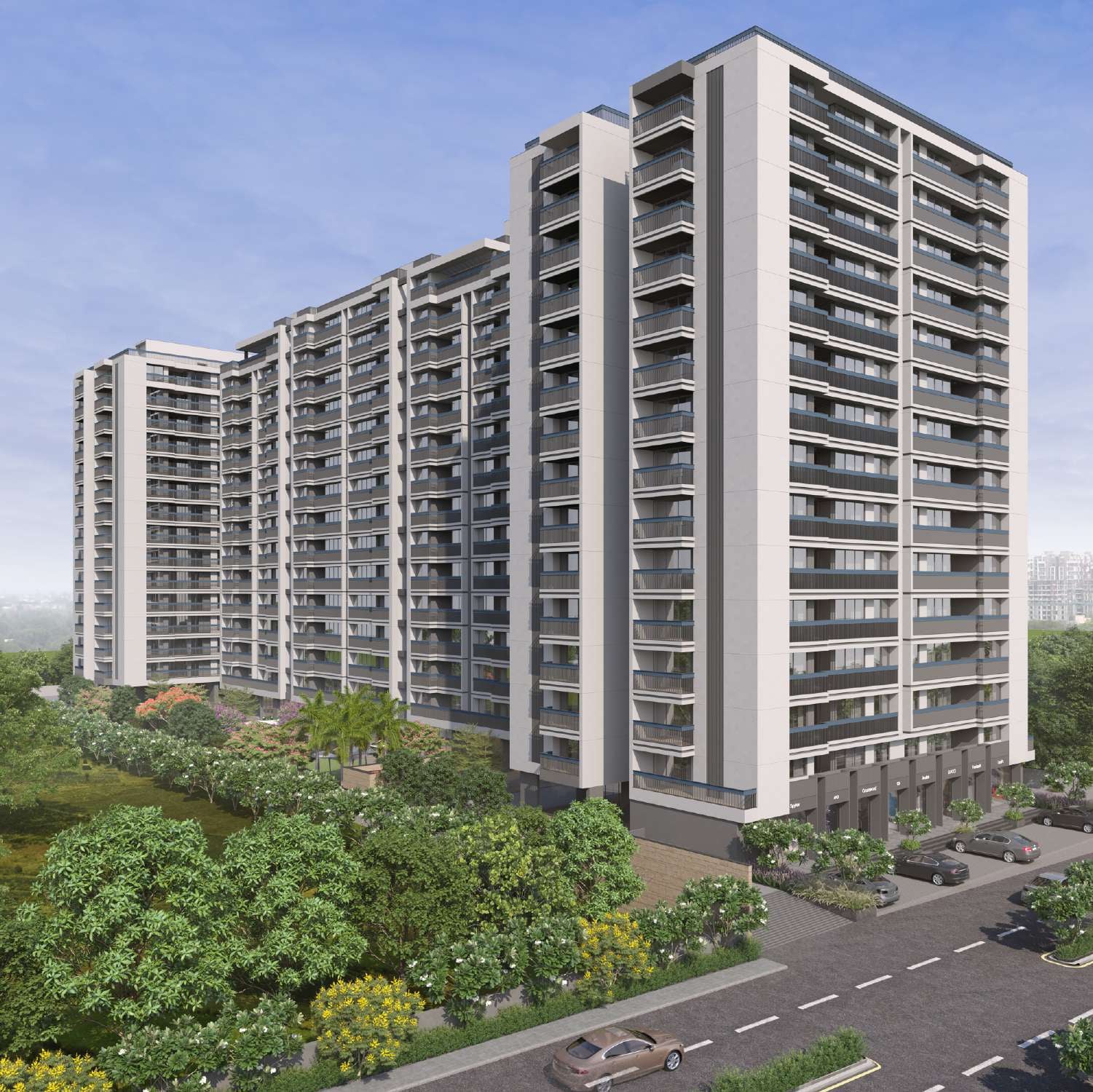 NIRMAN SAHVAS NIRMAN SAHVAS