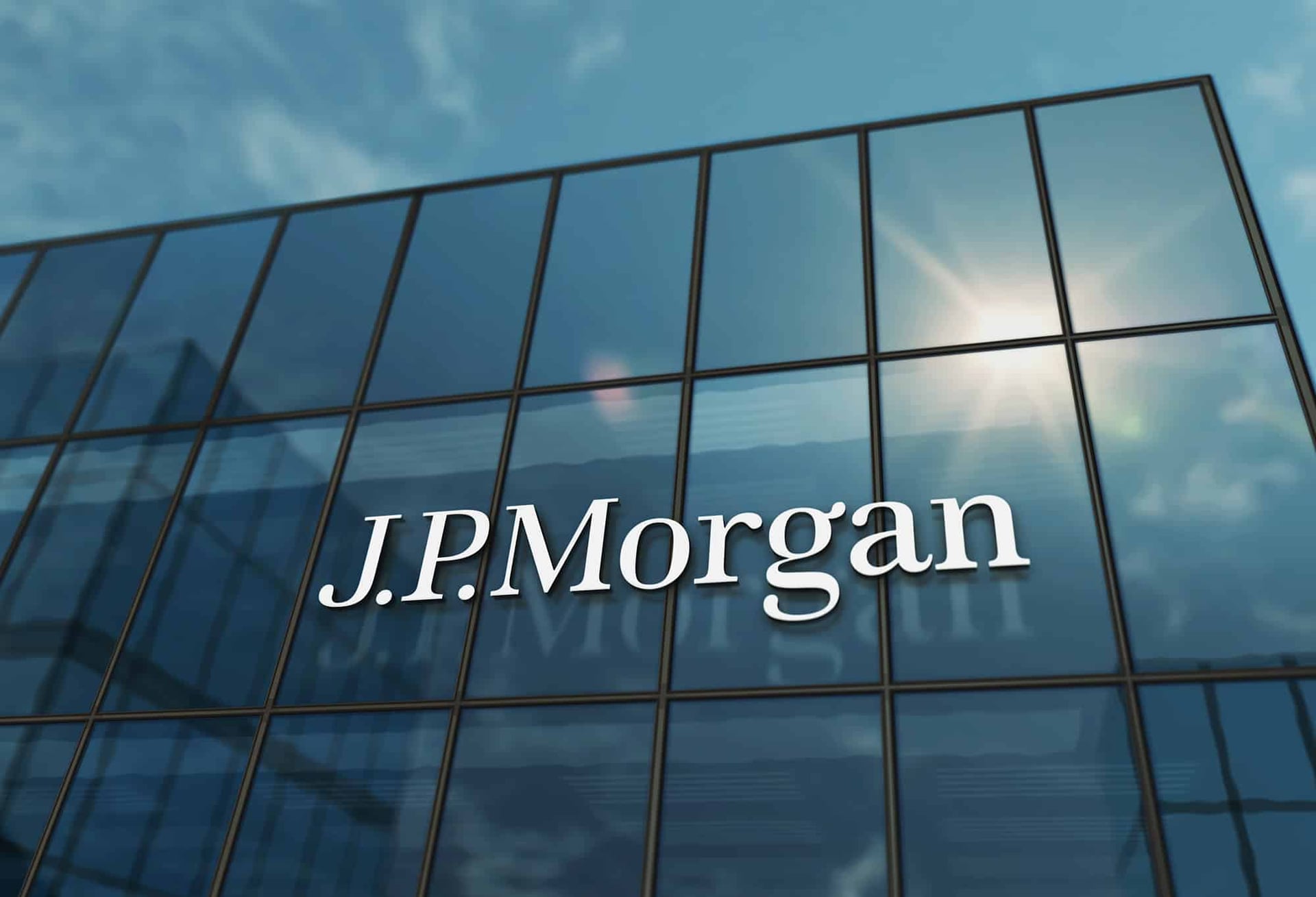 jp morgansk