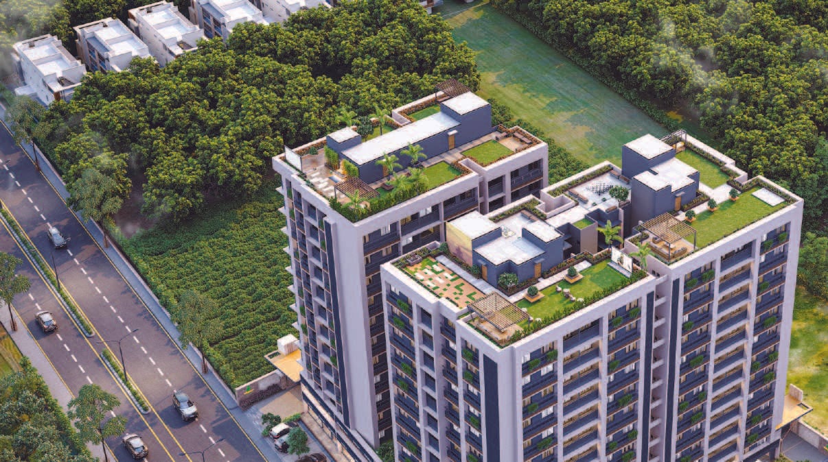 SHUBHAM GREENS SHUBHAM GREENS
