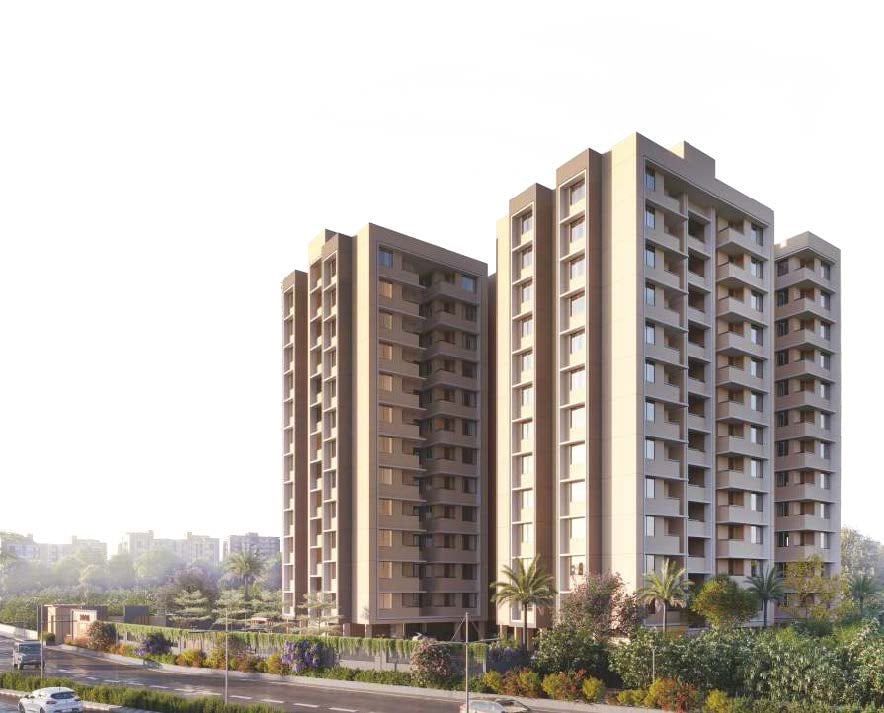 SWAPNIL HOMES SWAPNIL HOMES