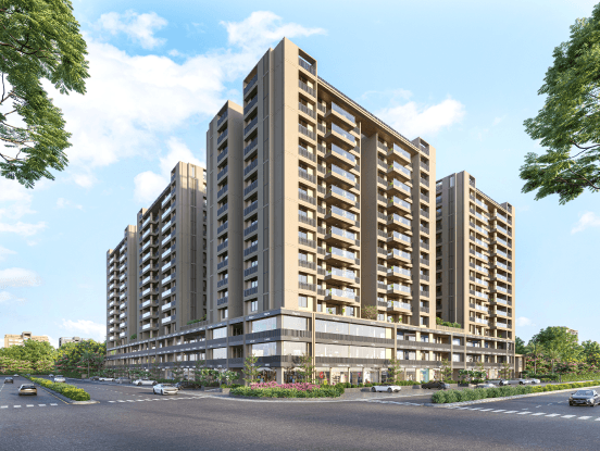 ONYX LUXURIA ONYX LUXURIA