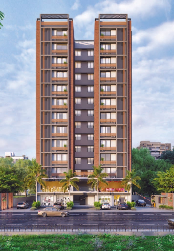 REVANTA FORTUNE REVANTA FORTUNE
